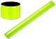 PowerNeed A6_tds0530_Opaska odblaskowa (gadżet profilaktyczny) 1