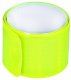 PowerNeed A6_tds0530_Opaska odblaskowa (gadżet profilaktyczny) 3