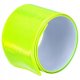 PowerNeed A6_tds0530_Opaska odblaskowa (gadżet profilaktyczny) 4