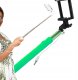 Selfie stick HP D16_tds0570_ Kij do selfie mix kolor 1