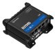 Router Teltonika Teltonika RUT986 - Industrial Global LTE Cat 4 Router 1