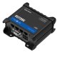 Router Teltonika Teltonika RUT986 - Industrial Global LTE Cat 4 Router 2