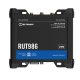 Router Teltonika Teltonika RUT986 - Industrial Global LTE Cat 4 Router 3