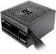 Zasilacz Thermaltake 750W Thermaltake Smart BX3 Pro SE 80Plus 2