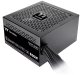 Zasilacz Thermaltake 850W Thermaltake Smart BX3 Pro SE 2
