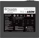 Zasilacz Thermaltake 650W Thermaltake TR2 S 5