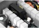 Zasilacz Thermaltake 650W Thermaltake TR2 S 7