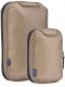 Thule Thule Compression Cube Set - Gentle Beige, 3205564 | Thule 2