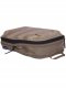 Thule Thule Compression Cube Set - Gentle Beige, 3205564 | Thule 3