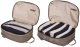 Thule Thule Compression Cube Set - Gentle Beige, 3205564 | Thule 4