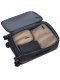 Thule Thule Compression Cube Set - Gentle Beige, 3205564 | Thule 5