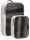 Thule Thule Packing Cube Set - White, 3205577 | Thule 1