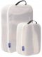 Thule Thule Packing Cube Set - White, 3205577 | Thule 2