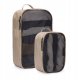 Thule Thule Packing Cube Set - Gentle Beige, 3205579 | Thule 1