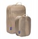 Thule Thule Packing Cube Set - Gentle Beige, 3205579 | Thule 2