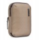 Thule Thule Compression Packing Cube Small - Soft Green, 3205558 | Thule 1