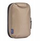 Thule Thule Compression Packing Cube Small - Soft Green, 3205558 | Thule 2