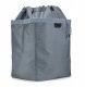 Thule Thule Packable Laundry Bag - Pond Gray, 3205582 | Thule 1