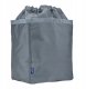 Thule Thule Packable Laundry Bag - Pond Gray, 3205582 | Thule 2