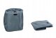 Thule Thule Packable Laundry Bag - Pond Gray, 3205582 | Thule 4