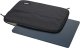 Etui Thule Thule Lithos Sleeve MacBook Air 15" - Black, 3205458 | Thule 1