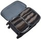 Thule Thule Packing Cube Family Set - Pond Gray/White, 3205580 | Thule 1
