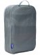 Thule Thule Packing Cube - Medium - Pond Gray, 3205573 | Thule 2