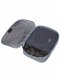 Thule Thule Packing Cube - Medium - Pond Gray, 3205573 | Thule 3