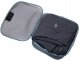Thule Thule Packing Cube - Large - Pond Gray, 3205575 | Thule 3
