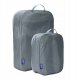 Thule Thule Packing Cube Set - Pond Gray, 3205578 | Thule 2