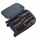 Thule Thule Packing Cube Set - Pond Gray, 3205578 | Thule 4