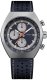 Zegarek Timex Timex Legacy TW2W93500 1