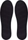 Martes Wkładki Martes ARDE AROMA INSOLE czarny rozmiar 36 1
