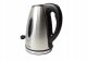Czajnik Tiross Czajnik elektryczny 1.7L 2200W metalowy stalowy TIROSS TS-1361 2