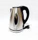 Czajnik Tiross Czajnik elektryczny 1.7L 2200W metalowy stalowy TIROSS TS-1361 5
