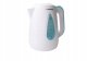 Czajnik Tiross Czajnik elektryczny 1.7L TIROSS TS-1363 2