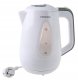 Czajnik Tiross Czajnik elektryczny 1.7L TIROSS TS-1363 7