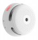 X-SENSE X-Sense XS01-WX WLAN-Mini-czujnik dymu 2