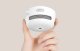 X-SENSE X-Sense XS01-WX WLAN-Mini-czujnik dymu 7