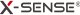 X-SENSE X-Sense XS01-WX WLAN-Mini-czujnik dymu 8