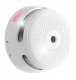 X-SENSE X-Sense XS01-WX WLAN-Mini-czujnik dymu 9