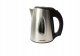 Czajnik Tiross Czajnik elektryczny metalowy 1630W mały 1.0L TIROSS TS-1362 2
