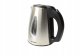 Czajnik Tiross Czajnik elektryczny metalowy 1630W mały 1.0L TIROSS TS-1362 3