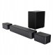 Soundbar Ultimea Soundbar Ultimea Poseidon D50 2
