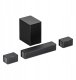 Soundbar Ultimea Soundbar Ultimea Poseidon D50 3