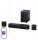 Soundbar Ultimea Soundbar Ultimea Aura A50 Pro 1