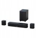Soundbar Ultimea Soundbar Ultimea Aura A50 Pro 2