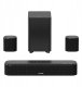 Soundbar Ultimea Soundbar Ultimea Aura A50 Pro 3