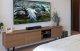 Soundbar Ultimea Soundbar Ultimea Aura A50 Pro 9