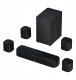 Soundbar Ultimea Soundbar Ultimea Aura A60 2